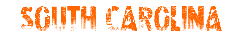 Halloween Haunted Houses in South Carolina South Carolina Haunted House Halloween Attraction Directory