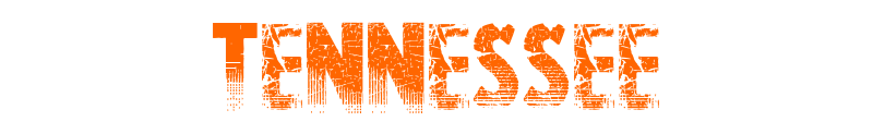 Halloween Haunted Houses in Tennessee Tennessee Haunted House Halloween Attraction Directory