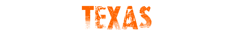 Halloween Haunted Houses in Texas Texas Haunted House Halloween Attraction Directory