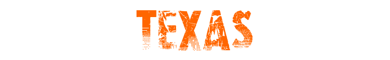 Find Haunted Houses and Reviews for Texas Halloween Haunted Attractions, Hayrides, Trails, Scream Parks and more