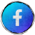 Team Wicked Wraiths on Facebook