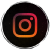 The Scare Factor on Instagram