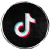 Trail of Terror on TikTok