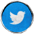 The Scare Factor on Twitter