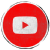 The Scare Factor on YouTube