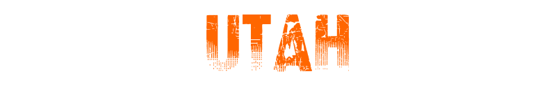 Halloween Haunted Houses in Utah Utah Haunted House Halloween Attraction Directory
