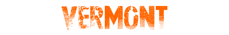 Halloween Haunted Houses in Vermont Vermont Haunted House Halloween Attraction Directory