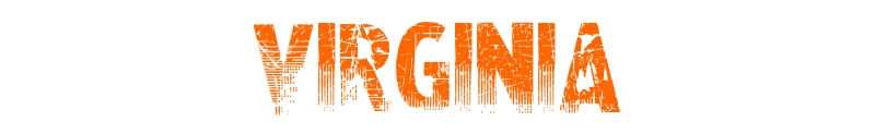 Halloween Haunted Houses in Virginia Virginia Haunted House Halloween Attraction Directory