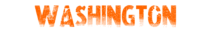 Washington Haunted House Reviews Find Haunted Houses and Reviews for Washington Halloween Haunted Attractions, Hayrides, Trails, Scream Parks and more