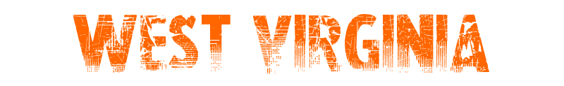 West Virginia Haunted House Reviews Find Haunted Houses and Reviews for West Virginia Halloween Haunted Attractions, Hayrides, Trails, Scream Parks and more