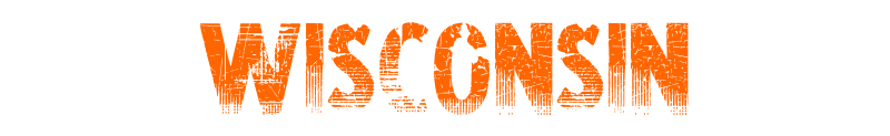 Wisconsin Haunted House Reviews Find Haunted Houses and Reviews for Wisconsin Halloween Haunted Attractions, Hayrides, Trails, Scream Parks and more