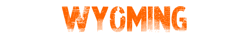 Halloween Haunted Houses in Wyoming Wyoming Haunted House Halloween Attraction Directory