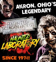 Akron
