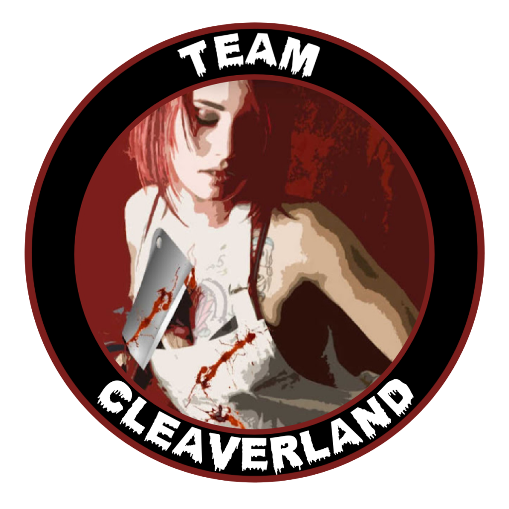 Team Cleaverland Haunt Reviews