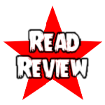 Purgatory Scream Park Review Purgatory Scream Park Review Link Button
