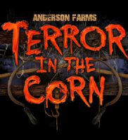Terror in the Corn Square