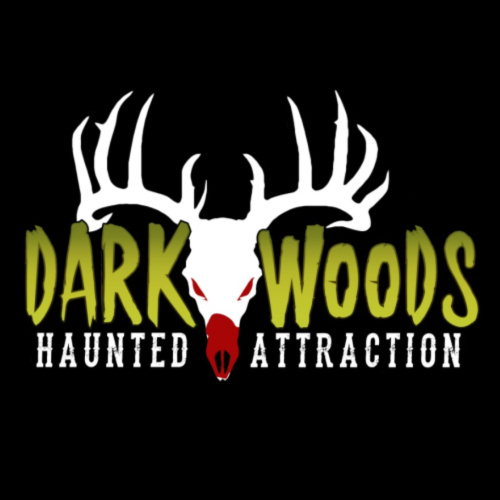 Dark Woods Haunted Attraction