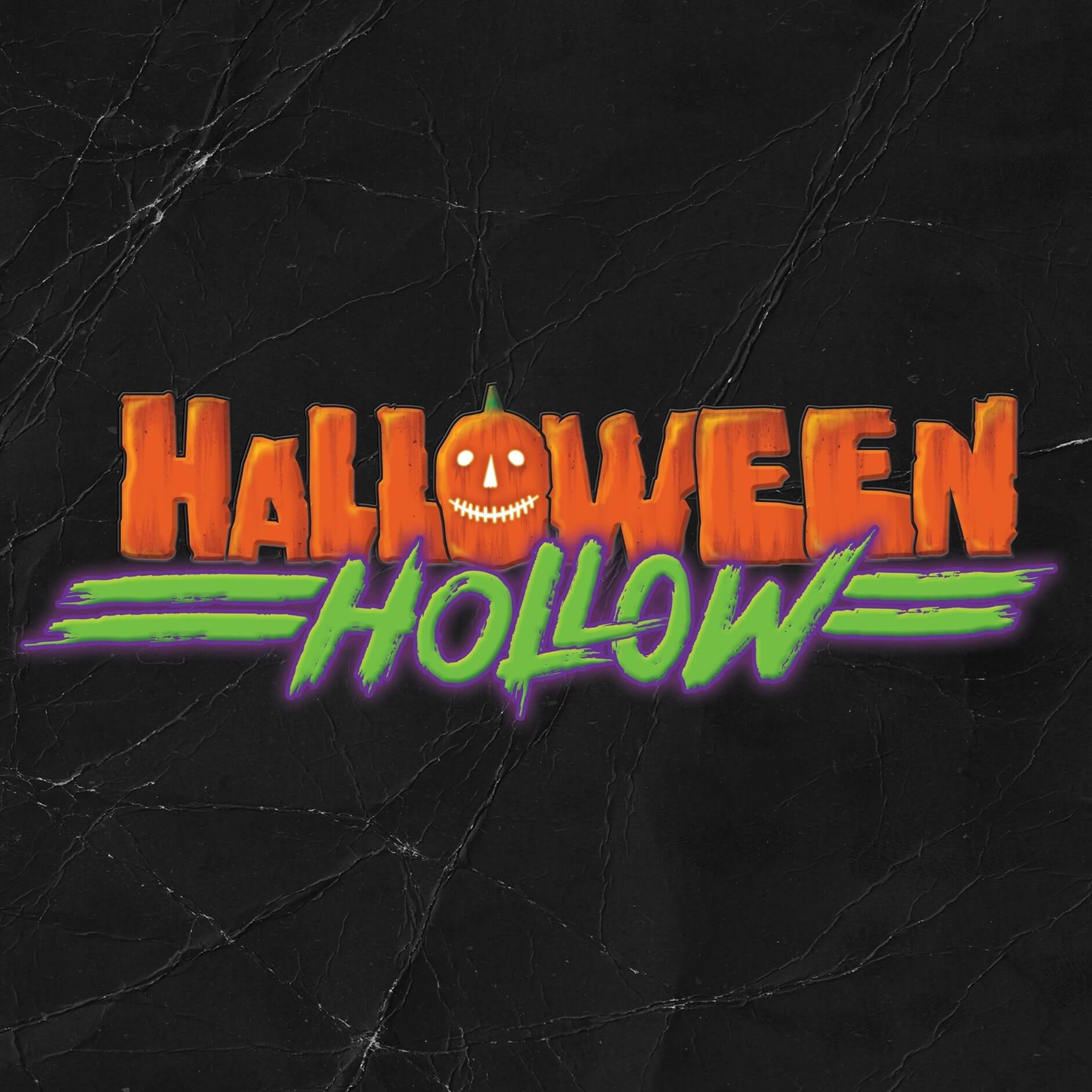 Halloween Hollow Tennessee Haunted Houses The Scare Factor