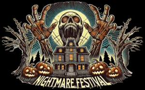 Nightmare Festival Kansas (1)