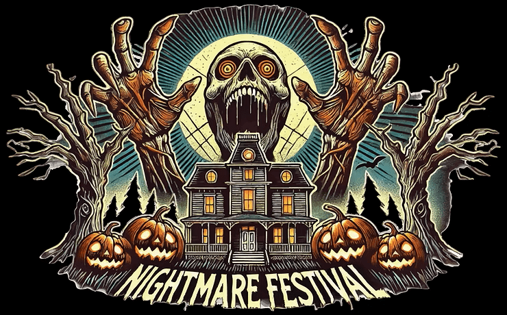 Nightmare Festival Kansas (1)