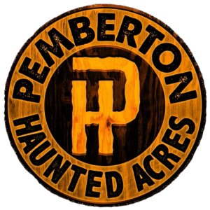 attraction logo