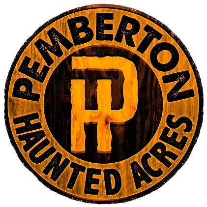 Pemberton Haunted Acres