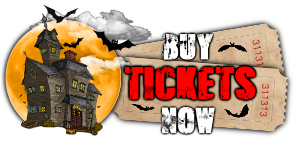 Buy The American Horrorplex Tickets Now