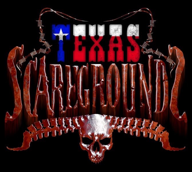 Texas ScareGrounds Texas Haunted Houses The Scare Factor