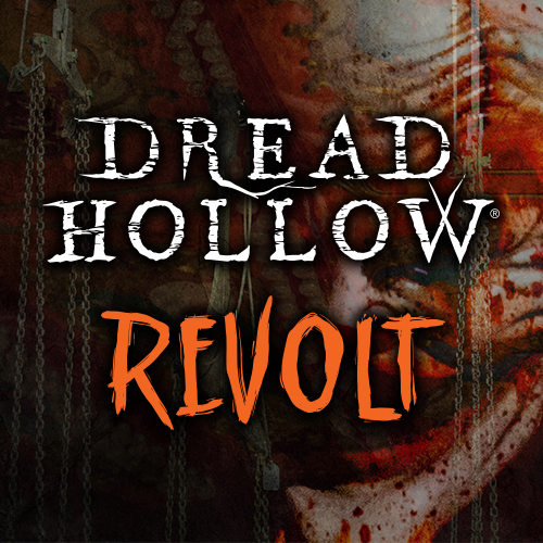 Dread Hollow Haunted Attraction