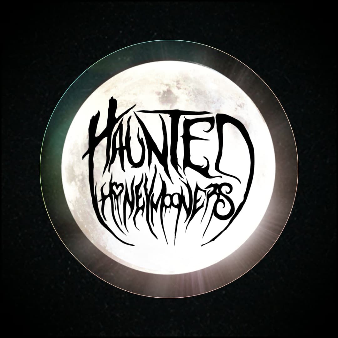 The Haunted Honeymooners Haunt Reviews