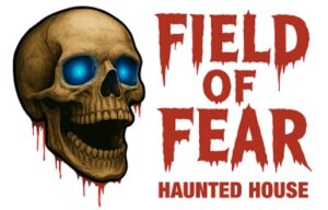 Field of Fear Haunted House