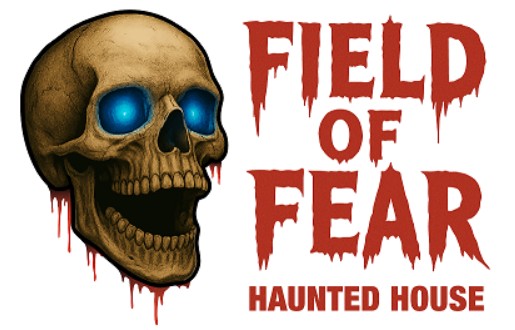 Field of Fear Haunted House