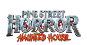 attraction logo