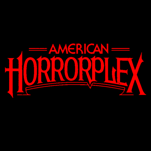 American Horrorplex Haunted Attraction