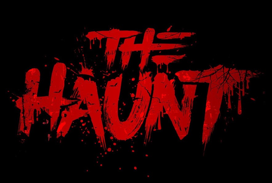 The Haunt FL Scary Florida Haunted Houses The Scare Factor