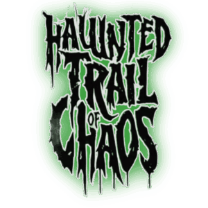 Trail of Chaos Haunted Trail London Kentucky