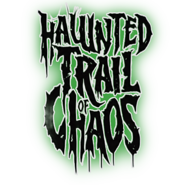 Trail of Chaos Haunted Trail London Kentucky
