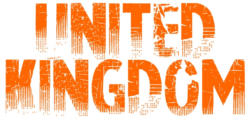 United Kingdom Halloween Haunted House Attraction Directory UK Halloween Haunted House Attraction Directory