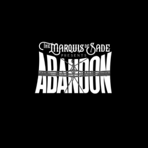 attraction logo