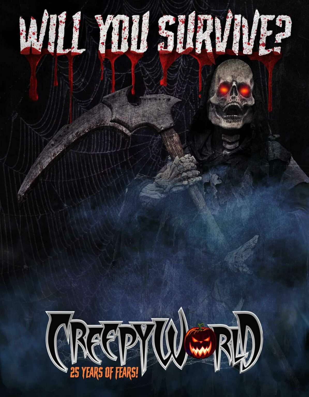 8 MustSee Missouri Haunted Houses in 2023 The Scare Factor