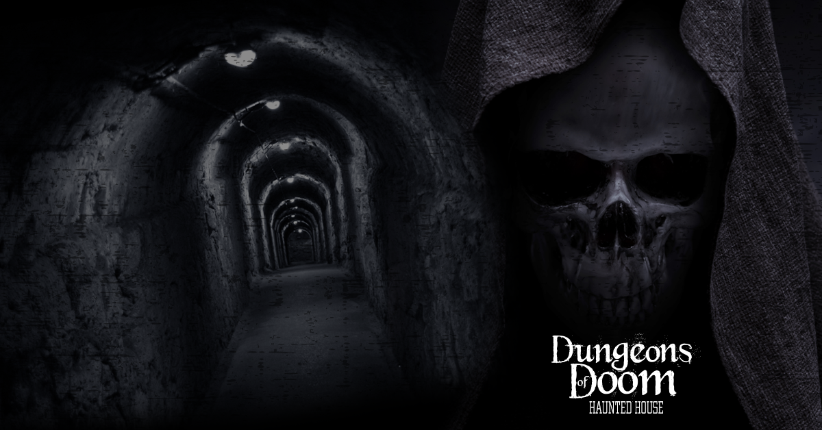 8 MustSee Missouri Haunted Houses in 2023 The Scare Factor