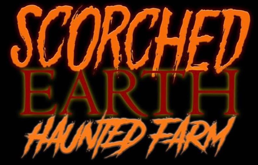 6 MustSee Colorado Haunted Houses in 2023 The Scare Factor