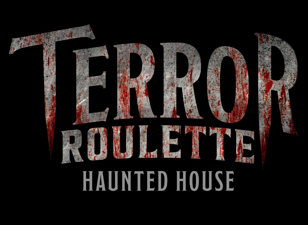 Haunted Houses 2024 Illinois Tickets Cassi Cynthie