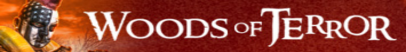south carolina haunted attractions south carolina haunted attractions