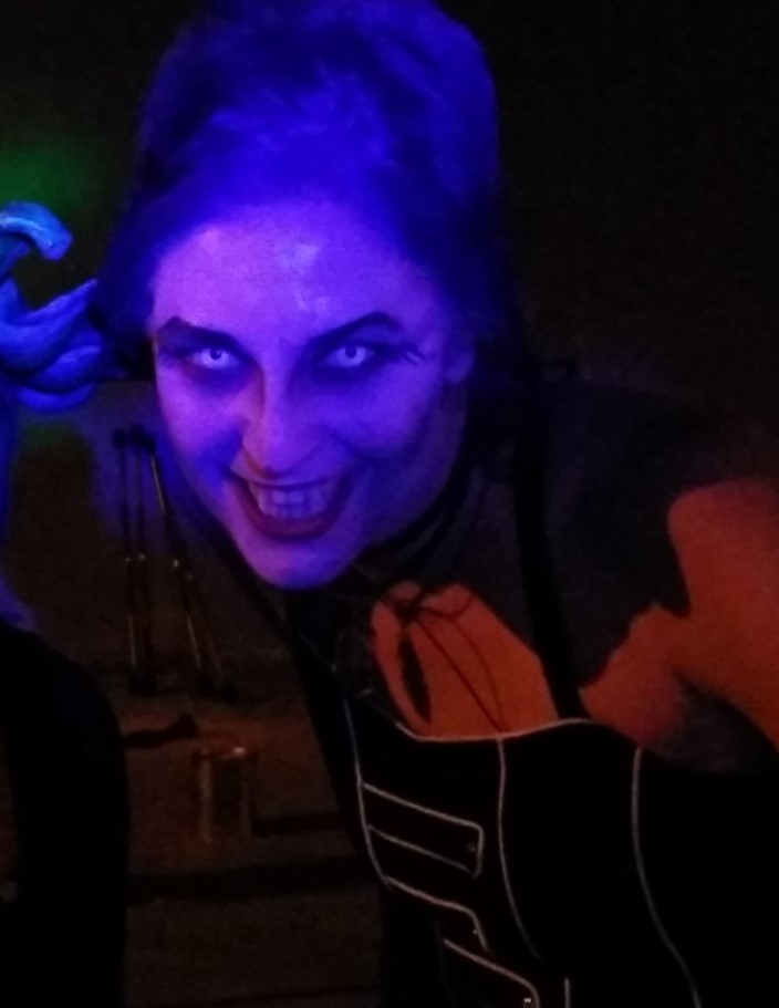 8 MustSee Missouri Haunted Houses in 2023 The Scare Factor