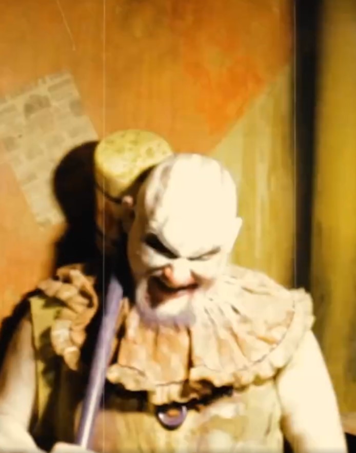 10 MustSee Kentucky Haunted Houses in 2023 The Scare Factor