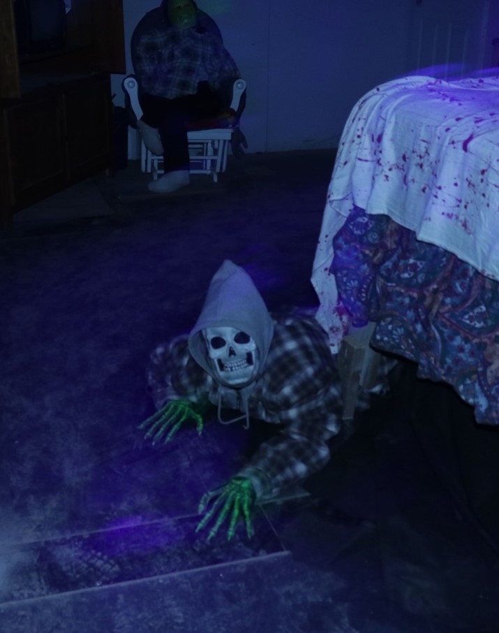 8 MustSee Missouri Haunted Houses in 2023 The Scare Factor