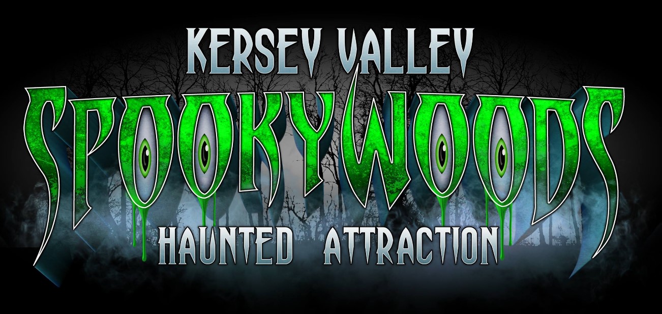 8 MustSee North Carolina Haunted Houses in 2023 The Scare Factor