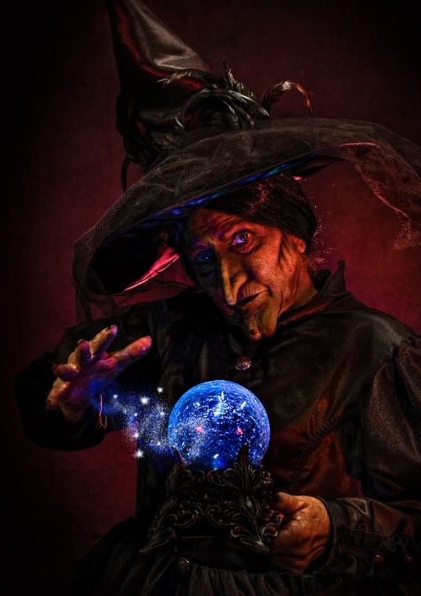 8 MustSee North Carolina Haunted Houses in 2023 The Scare Factor