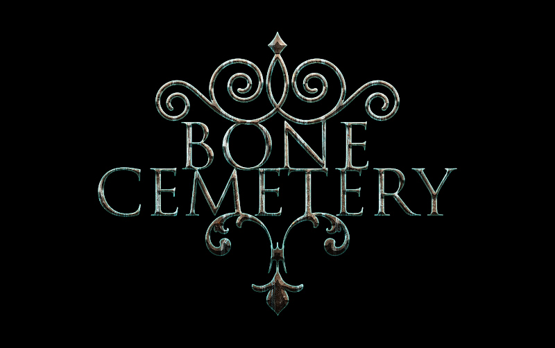 Bone Family Funeral Home and Cemetery